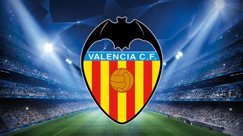 Valencia C.F .